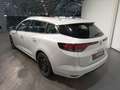 Renault Megane IV 1.5 Grandt. Business Edi|LED|Navi|PDC Weiß - thumbnail 4