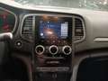 Renault Megane IV 1.5 Grandt. Business Edi|LED|Navi|PDC Weiß - thumbnail 11
