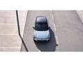 Volvo EX30 Ultra Twin Motor Performance Blu/Azzurro - thumbnail 3