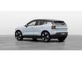 Volvo EX30 Ultra Twin Motor Performance Blu/Azzurro - thumbnail 9