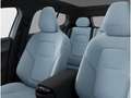 Volvo EX30 Ultra Twin Motor Performance Blu/Azzurro - thumbnail 10