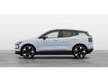 Volvo EX30 Ultra Twin Motor Performance Blu/Azzurro - thumbnail 8