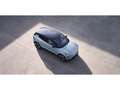 Volvo EX30 Ultra Twin Motor Performance Blu/Azzurro - thumbnail 2