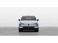 Volvo EX30 Ultra Twin Motor Performance Blu/Azzurro - thumbnail 5