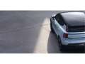 Volvo EX30 Ultra Twin Motor Performance Blu/Azzurro - thumbnail 4