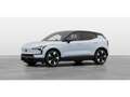 Volvo EX30 Ultra Twin Motor Performance Blu/Azzurro - thumbnail 7