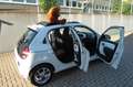 Renault Twingo Luxe Faltdach 1.Hand Weiß - thumbnail 26