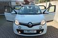 Renault Twingo Luxe Faltdach 1.Hand Weiß - thumbnail 10