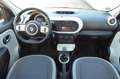 Renault Twingo Luxe Faltdach 1.Hand Weiß - thumbnail 5