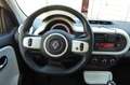 Renault Twingo Luxe Faltdach 1.Hand Weiß - thumbnail 16