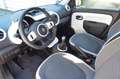 Renault Twingo Luxe Faltdach 1.Hand Weiß - thumbnail 2