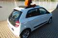 Renault Twingo Luxe Faltdach 1.Hand Weiß - thumbnail 4