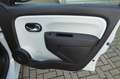 Renault Twingo Luxe Faltdach 1.Hand Weiß - thumbnail 18