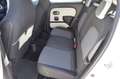 Renault Twingo Luxe Faltdach 1.Hand Weiß - thumbnail 6