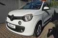 Renault Twingo Luxe Faltdach 1.Hand Weiß - thumbnail 25