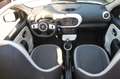 Renault Twingo Luxe Faltdach 1.Hand Weiß - thumbnail 17