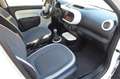 Renault Twingo Luxe Faltdach 1.Hand Weiß - thumbnail 15