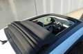 Renault Twingo Luxe Faltdach 1.Hand Weiß - thumbnail 11