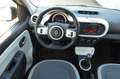 Renault Twingo Luxe Faltdach 1.Hand Weiß - thumbnail 20