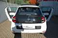 Renault Twingo Luxe Faltdach 1.Hand Weiß - thumbnail 24