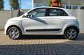 Renault Twingo Luxe Faltdach 1.Hand Weiß - thumbnail 19
