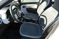 Renault Twingo Luxe Faltdach 1.Hand Weiß - thumbnail 30