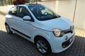Renault Twingo Luxe Faltdach 1.Hand Weiß - thumbnail 3