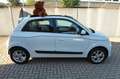 Renault Twingo Luxe Faltdach 1.Hand Weiß - thumbnail 23