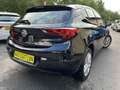 Opel Astra K Lim. 5-trg. Innovation *AUTOMATIK* Noir - thumbnail 4
