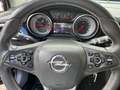 Opel Astra K Lim. 5-trg. Innovation *AUTOMATIK* Noir - thumbnail 7