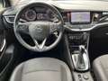 Opel Astra K Lim. 5-trg. Innovation *AUTOMATIK* Noir - thumbnail 6