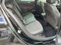 Opel Astra K Lim. 5-trg. Innovation *AUTOMATIK* Noir - thumbnail 10