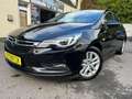 Opel Astra K Lim. 5-trg. Innovation *AUTOMATIK* Noir - thumbnail 3