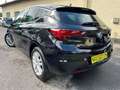 Opel Astra K Lim. 5-trg. Innovation *AUTOMATIK* Noir - thumbnail 5