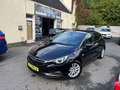 Opel Astra K Lim. 5-trg. Innovation *AUTOMATIK* Noir - thumbnail 18