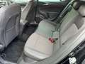 Opel Astra K Lim. 5-trg. Innovation *AUTOMATIK* Noir - thumbnail 11