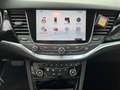 Opel Astra K Lim. 5-trg. Innovation *AUTOMATIK* Noir - thumbnail 13
