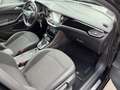 Opel Astra K Lim. 5-trg. Innovation *AUTOMATIK* Noir - thumbnail 9