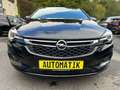 Opel Astra K Lim. 5-trg. Innovation *AUTOMATIK* Noir - thumbnail 2