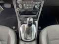 Opel Astra K Lim. 5-trg. Innovation *AUTOMATIK* Noir - thumbnail 14