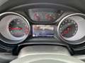Opel Astra K Lim. 5-trg. Innovation *AUTOMATIK* Noir - thumbnail 16