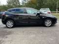Opel Astra K Lim. 5-trg. Innovation *AUTOMATIK* Noir - thumbnail 17