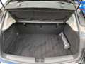 Opel Astra K Lim. 5-trg. Innovation *AUTOMATIK* Noir - thumbnail 12
