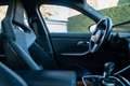 BMW M3 xDrive Competition/ SCHALENS/ INNOVATION/ H&K Noir - thumbnail 22