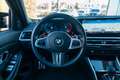 BMW M3 xDrive Competition/ SCHALENS/ INNOVATION/ H&K Noir - thumbnail 12