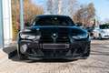 BMW M3 xDrive Competition/ SCHALENS/ INNOVATION/ H&K Noir - thumbnail 2
