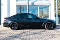 BMW M3 xDrive Competition/ SCHALENS/ INNOVATION/ H&K Noir - thumbnail 4