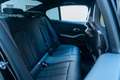 BMW M3 xDrive Competition/ SCHALENS/ INNOVATION/ H&K Noir - thumbnail 24