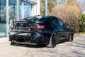 BMW M3 xDrive Competition/ SCHALENS/ INNOVATION/ H&K Noir - thumbnail 5