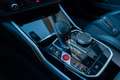 BMW M3 xDrive Competition/ SCHALENS/ INNOVATION/ H&K Noir - thumbnail 35